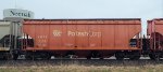 POTX 3529
